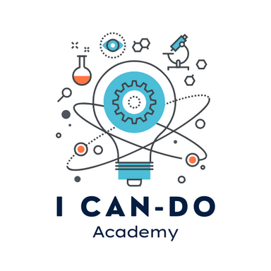 I Can-do Academy